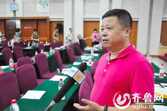 綠燈行集團(tuán)發(fā)力智慧電工 本月完成山東省內(nèi)改造